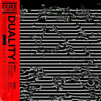 Duality