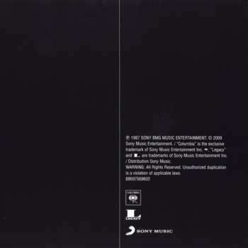 CD Duke Ellington: First Time! The Count Meets The Duke