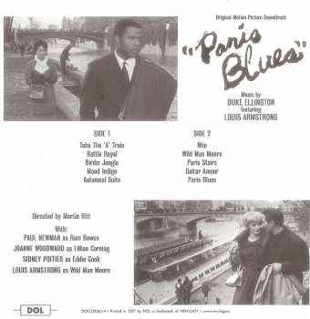 5CD/Zestaw pudełkowy Duke Ellington: Timeless Classic Albums