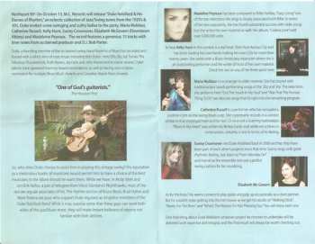 CD Duke Robillard: Duke Robillard And His Dames Of Rhythm