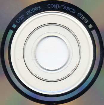 CD Duke Robillard: Plays Blues: The Rounder Years