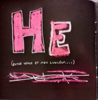 CD Dumas: Le Cours Des Jours