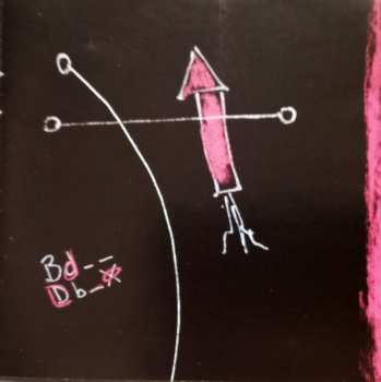 CD Dumas: Le Cours Des Jours