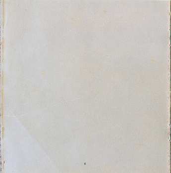 CD The London Session Orchestra: Forever