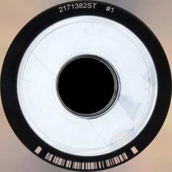 CD Duo Deluxe: Grosse Unvergessliche Schlagermelodien