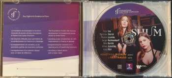 CD Duo Shum: Duo Shum