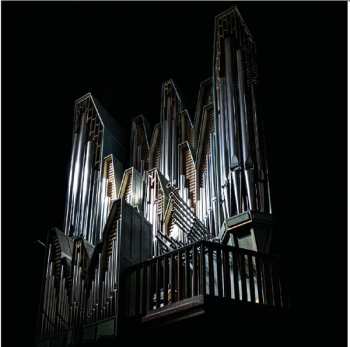 CD Duo W: Contrastes