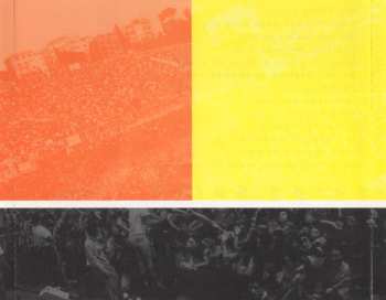 CD Duran Duran: Big Thing