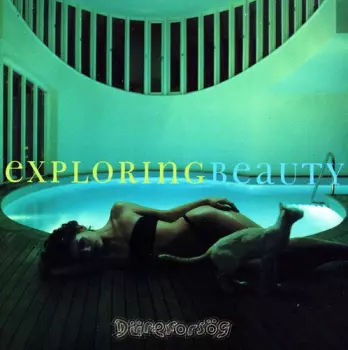 Düreforsög: Exploring Beauty