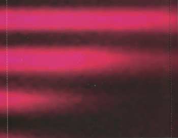 CD Düreforsög: Exploring Beauty