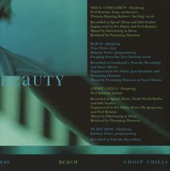 CD Düreforsög: Exploring Beauty