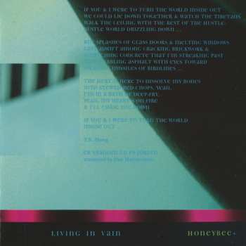 CD Düreforsög: Exploring Beauty