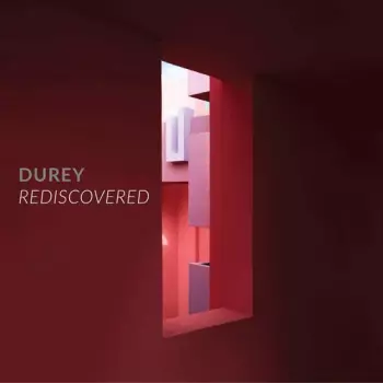 Durey Rediscovered