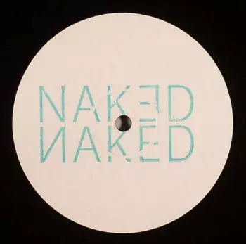 Dusky: Vanishing Point EP