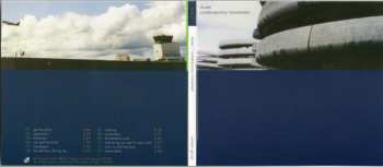 3CD/Zestaw pudełkowy Duster: Capsule Losing Contact