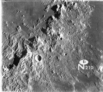 3CD/Zestaw pudełkowy Duster: Capsule Losing Contact