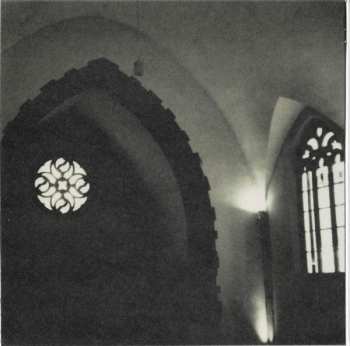 CD Dustin O'Halloran: Vorleben