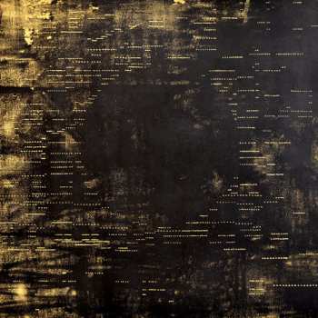 CD Dustlights: In A Stillness