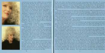 CD/DVD Dusty Springfield: A Very Fine Love