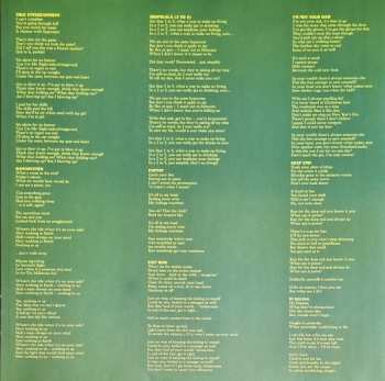 LP Dutch Uncles: True Entertainment