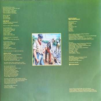 LP Dutch Uncles: True Entertainment