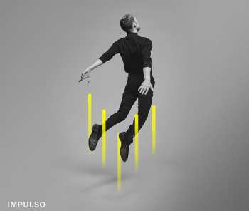 CD Dvicio: Impulso