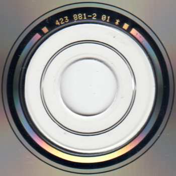 CD Antonín Dvořák: Cellokonzerte