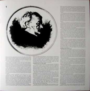 CD Antonín Dvořák: Dvorak: Symphonies 7 & 8