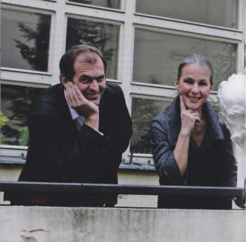 SACD Antonín Dvořák: String Quartets Op. 105 And 106