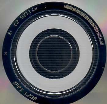 CD Antonín Dvořák: Serenade, Op. 44 / Bagatelles, Op. 47 / Czech Suite, Op. 39