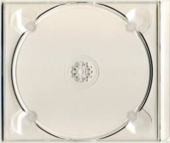 CD Antonín Dvořák: New World Symphony