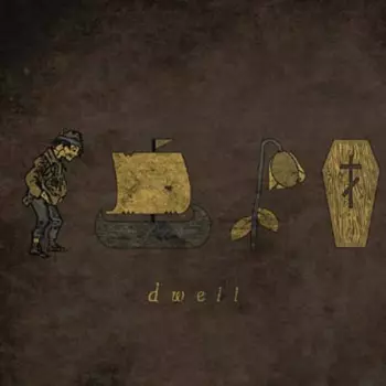 Dwell