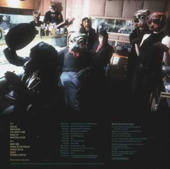 CD Dwight Twilley: Wild Dogs