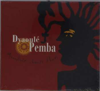 CD Dyaoulé Pemba: Moonlight Chante Haïti