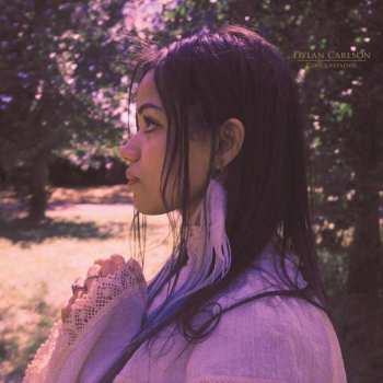 Album Dylan Carlson: Conquistador