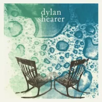 Dylan Shearer: Porchpuddles