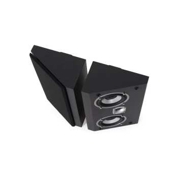 Technologia audio Dynavoice Magic FX-4 Černá