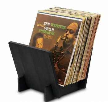 Technologia audio Dynavox ST-40 Black