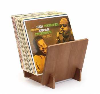 Technologia audio Dynavox ST-40 Walnut
