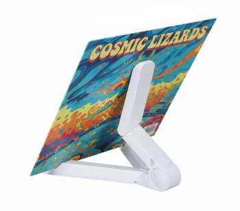 Technologia audio Dynavox ST30