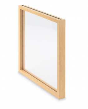 Audiotechnika Dynavox Vinyl Frame