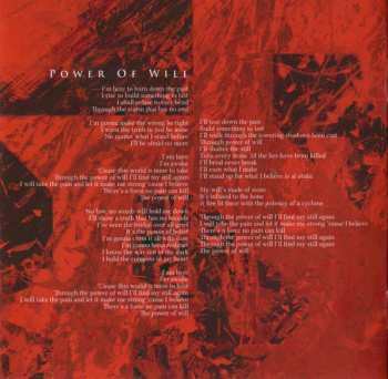 CD Dynazty: Final Advent DIGI