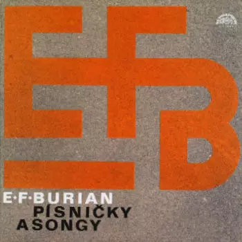Písničky A Songy