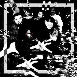 2LP サイケアウツ: 逆襲のサイケアウツ: ベスト・カッツ 1995-2000  LTD