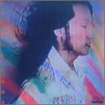 CD Tatsuro Yamashita: Circus Town