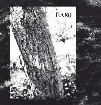 2EP EA80: Grüner Apfel