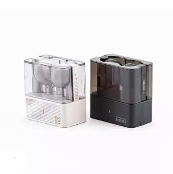 Technologia audio MOONDROP BLOCK