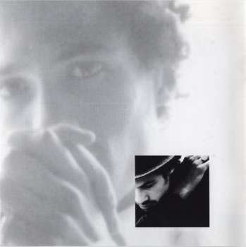 CD Eagle-Eye Cherry: Desireless