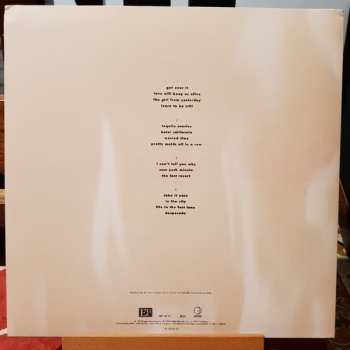 CD Eagles: Hell Freezes Over