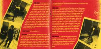 CD Eagles Of Death Metal: Death By Sexy...